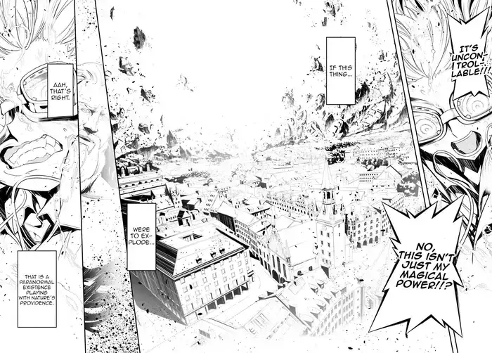 Youjo Senki Chapter 2 image 41_optimized_optimized_optimized